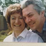 Ann Tupper - @ann.tupper.92 - Instagram