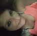 Ann Tupper - Facebook