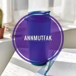 ANN TUPPER SOLINGEN - @annmutfak - Instagram