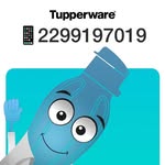 Ann Tupperware Veracruz - @anntupperwareveracruz - Instagram