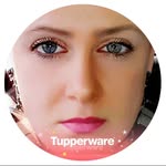 Anna Nyström - @annas_tupperware_inspiration - Instagram