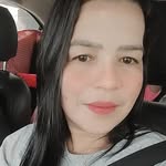 Anna Paula - @anna.tupperware.go - Instagram