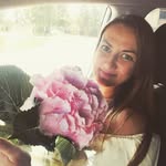 Anna Popova-Smit🌺 - @anntupperware - Instagram