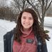 Anna Tupper - Facebook