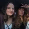 Anna Tupper - @annatupper - TikTok