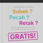 Anna Tupperware - @anna_tupperware12 - Instagram