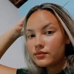 @anne.tupper7 - Instagram