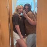 Annie Tupper - @annie_tupper26 - Instagram