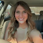 Annie Tupper - @annietupperrr - Instagram