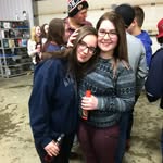 AT - @anna_tupper - Instagram