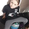 brittany ann tupper - @btupper - TikTok