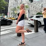 Haley Ann Tupper - @hatupper - Instagram