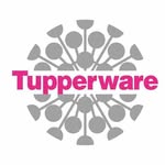 Ju-Ann Si Tupperware - @ju_ann_si_tupperware - Instagram