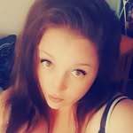 Kerry-anne Rachel Tupper - @kerryannetupper - Instagram