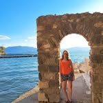 Lesley-Ann Tupper - @lesleyanntupper - Instagram
