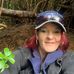 Marie Ann Tupper-Hall - Facebook
