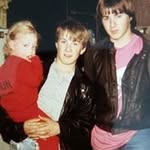 Mary Ann Tupper - @maryanntupper - Instagram