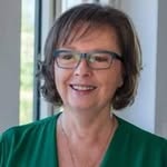 mercie ann - @tupperwareconsulente_annmercie - Instagram