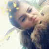 Nikki Ann tupper - @princessnikki2006 - TikTok