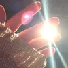 Sneha_Patel - @grace.ann.tupper - TikTok