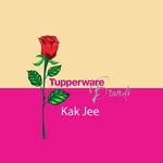 Tupperware - @ann.tupperware - Instagram