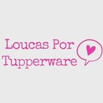 Tupperware - @anna.tupperware - Instagram