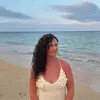 _annavalentine - @_annavalentine - TikTok