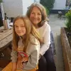 Ann Valentine548 - @annvalentine548 - TikTok