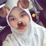 Ann Valentine. - @unwanted0ll - Instagram