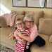 Ann Valentine - Facebook