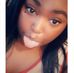 Ann Valentine - Facebook