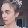 Ann Valentine - @user4463869198885 - TikTok