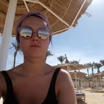 Ann Valentine - @annvale84 - Instagram
