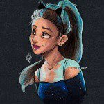 Ann Valentine - @annvalentine_its.me - Instagram