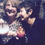 Ann Valentine - @ann.valentine.737 - Instagram