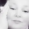 Ann Valentine - @ann.valentine4 - TikTok