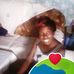 Ann Valentine - Facebook
