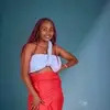 Ann Valentine - @annvalentine806 - TikTok