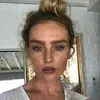 ann valentine - @ann_valentine0 - TikTok