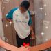 Anne Valentine Kwamé - Facebook