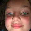 Annie valentine - @annie..valentine - TikTok