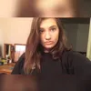 Annie Valentine - @_annvalentine_ - TikTok