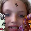 annievalentine - @annievalentine0 - TikTok