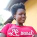 Valentine Ann - Facebook