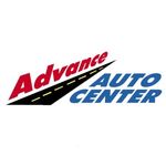 Advance Auto Center - @annie.sandra.vandermeer - Instagram