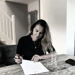 @ann_van_der_meer - Instagram