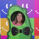Ann VanderMeer - @annvander18 - Instagram