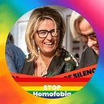 Ann Vandermeeren - @annvandermeeren - Instagram
