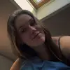 Anna - @annavandermeer12 - TikTok