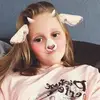 Anna - @annavandermeer - TikTok
